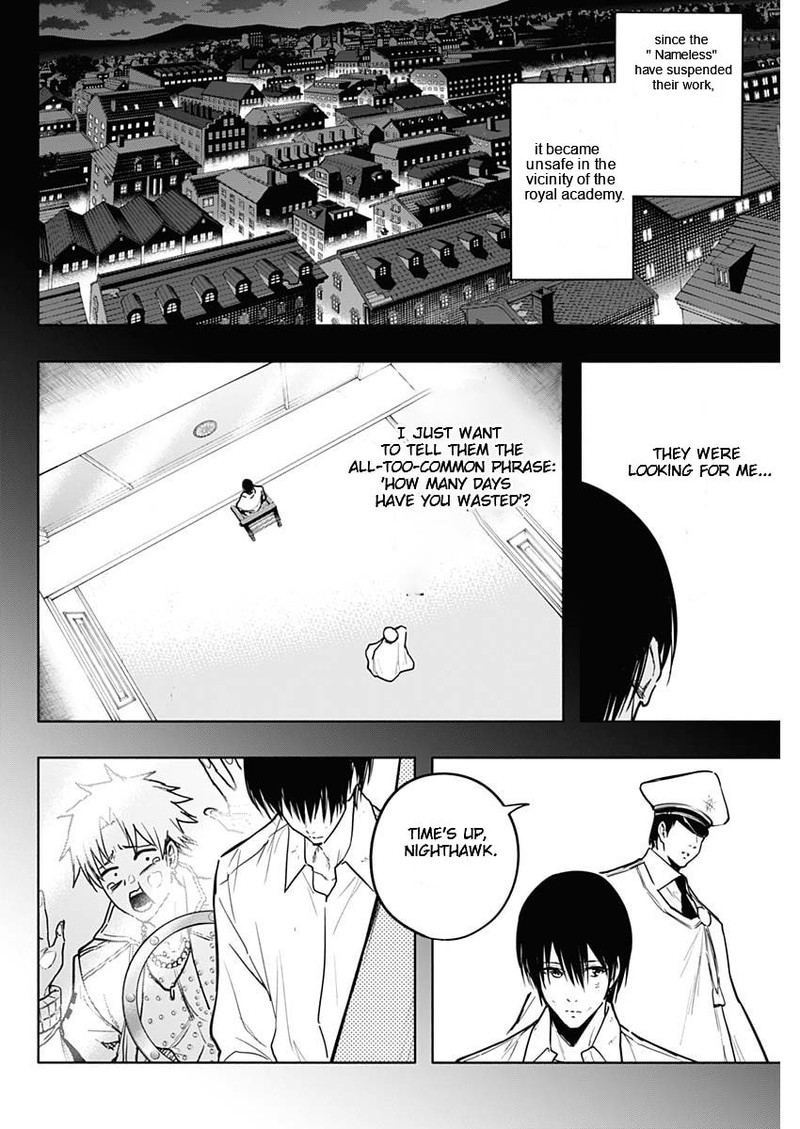 Ouritsu Mahou Gakuen No Saikasei Hinkongai Agari No Saikyou Mahoushi Kizoku Darake No Gakuen De Musou Suru 88 4