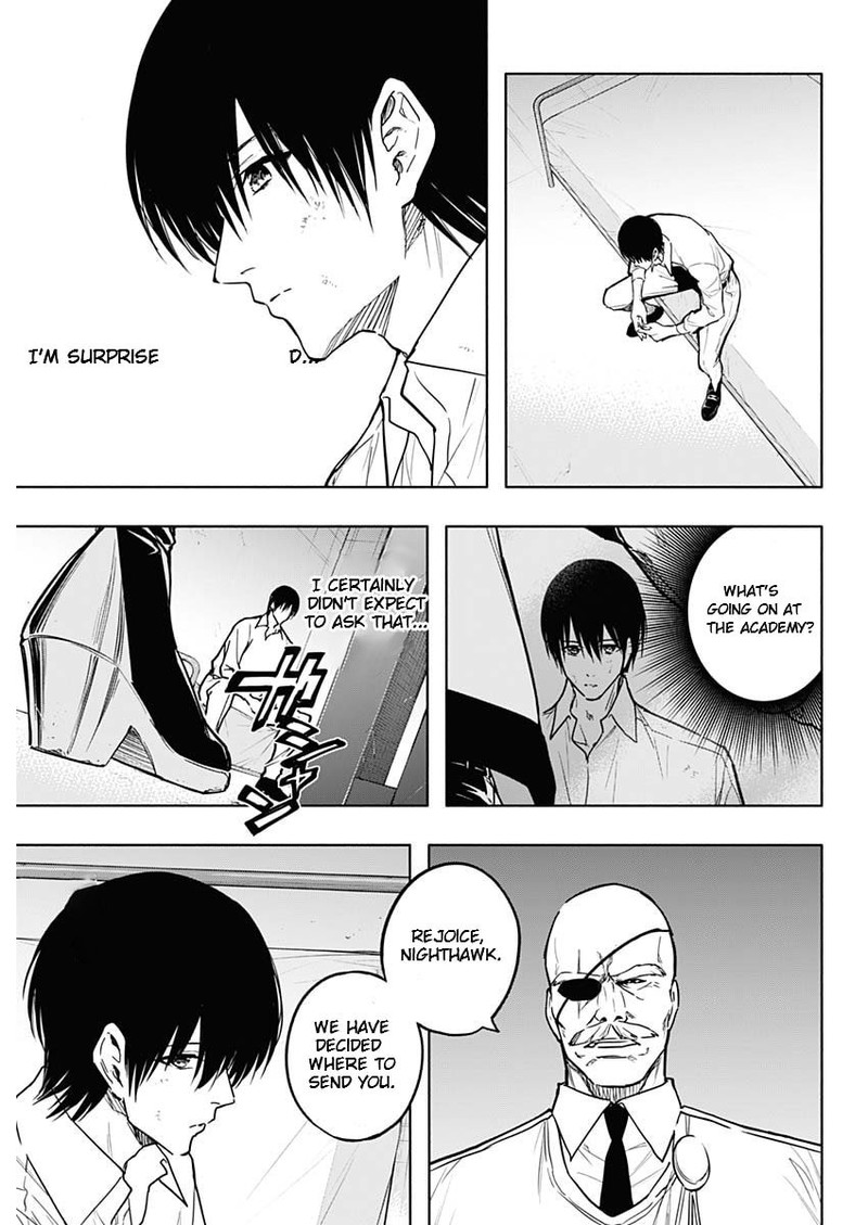 Ouritsu Mahou Gakuen No Saikasei Hinkongai Agari No Saikyou Mahoushi Kizoku Darake No Gakuen De Musou Suru 88 5