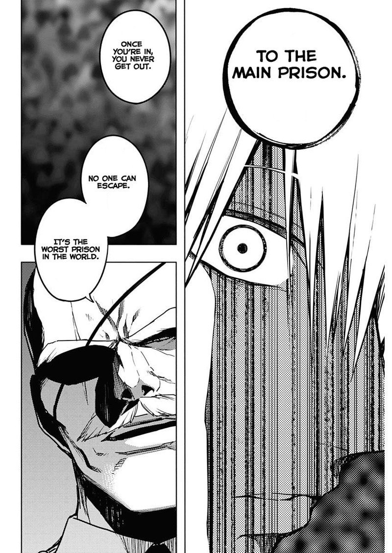 Ouritsu Mahou Gakuen No Saikasei Hinkongai Agari No Saikyou Mahoushi Kizoku Darake No Gakuen De Musou Suru 88 6