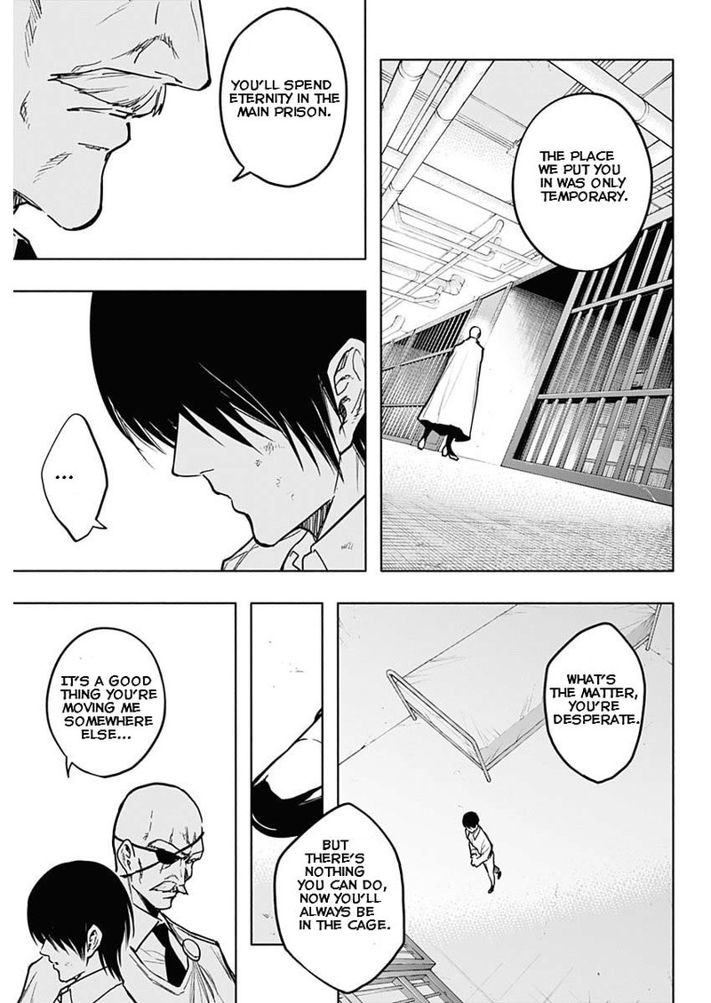 Ouritsu Mahou Gakuen No Saikasei Hinkongai Agari No Saikyou Mahoushi Kizoku Darake No Gakuen De Musou Suru 88 7