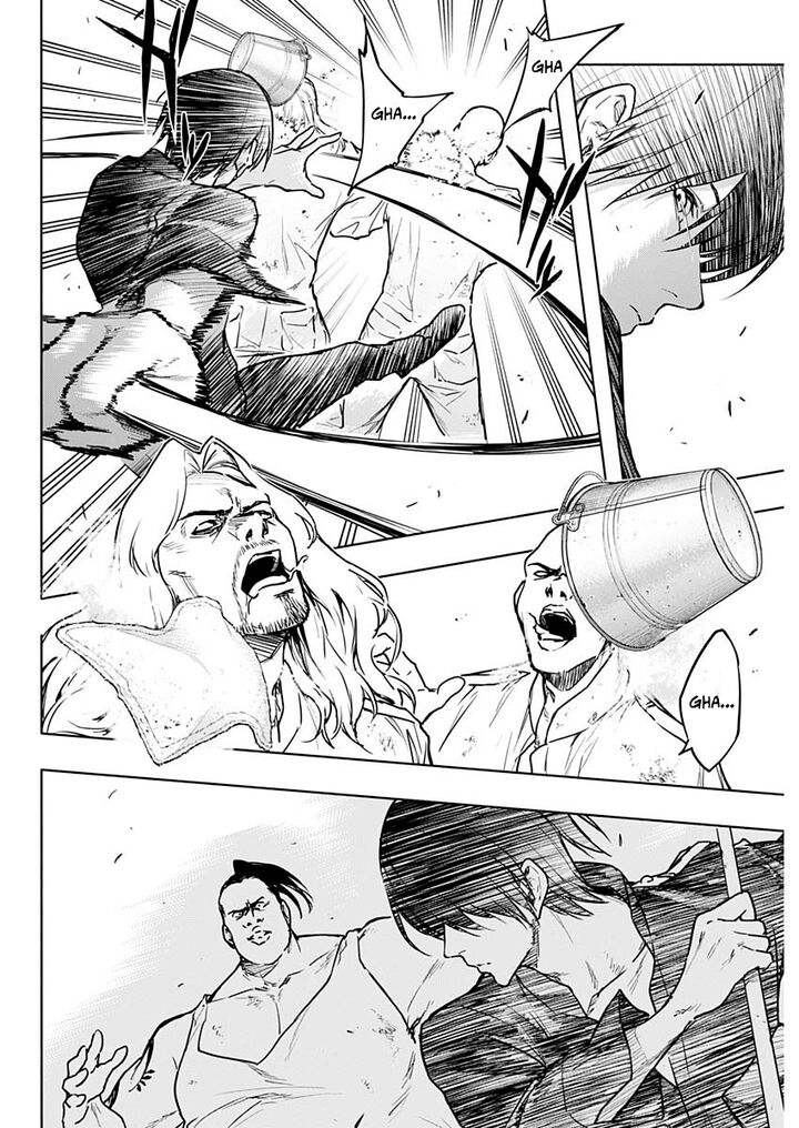Ouritsu Mahou Gakuen No Saikasei Hinkongai Agari No Saikyou Mahoushi Kizoku Darake No Gakuen De Musou Suru 89 10