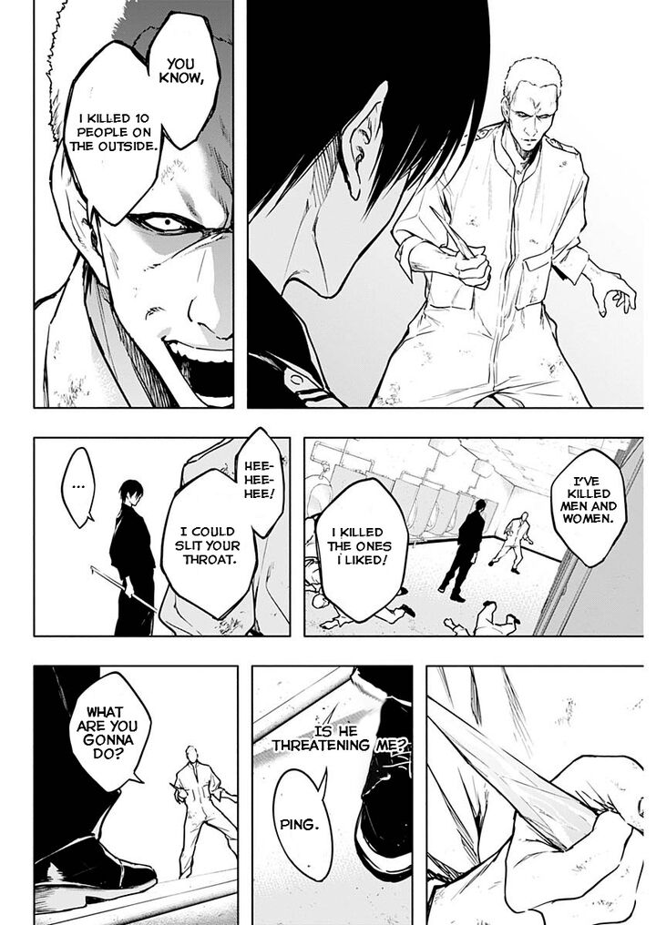 Ouritsu Mahou Gakuen No Saikasei Hinkongai Agari No Saikyou Mahoushi Kizoku Darake No Gakuen De Musou Suru 89 12