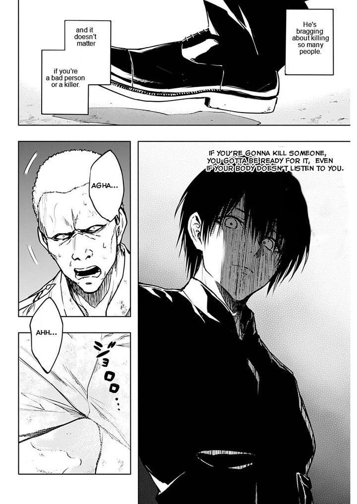 Ouritsu Mahou Gakuen No Saikasei Hinkongai Agari No Saikyou Mahoushi Kizoku Darake No Gakuen De Musou Suru 89 14