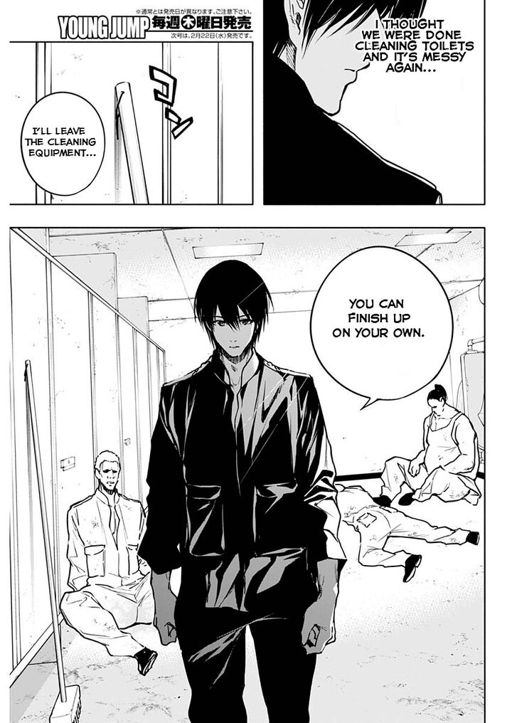 Ouritsu Mahou Gakuen No Saikasei Hinkongai Agari No Saikyou Mahoushi Kizoku Darake No Gakuen De Musou Suru 89 15