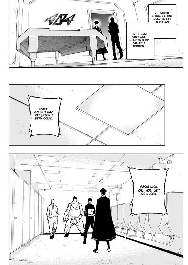 Ouritsu Mahou Gakuen No Saikasei Hinkongai Agari No Saikyou Mahoushi Kizoku Darake No Gakuen De Musou Suru 89 4
