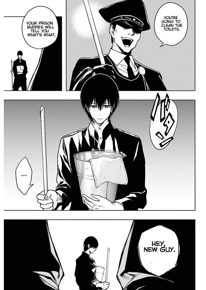 Ouritsu Mahou Gakuen No Saikasei Hinkongai Agari No Saikyou Mahoushi Kizoku Darake No Gakuen De Musou Suru 89 5