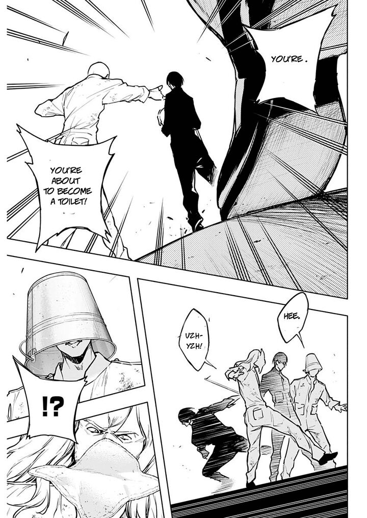 Ouritsu Mahou Gakuen No Saikasei Hinkongai Agari No Saikyou Mahoushi Kizoku Darake No Gakuen De Musou Suru 89 9