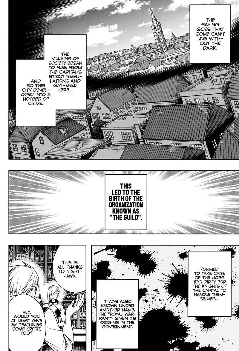 Ouritsu Mahou Gakuen No Saikasei Hinkongai Agari No Saikyou Mahoushi Kizoku Darake No Gakuen De Musou Suru 9 12