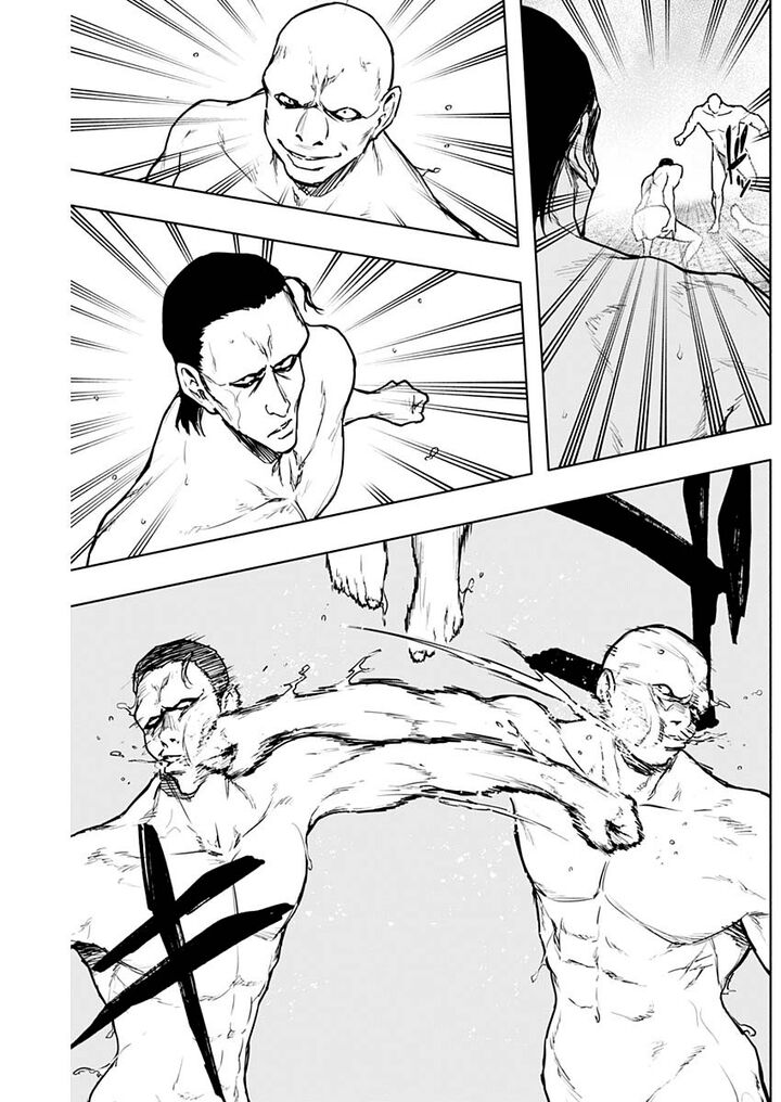 Ouritsu Mahou Gakuen No Saikasei Hinkongai Agari No Saikyou Mahoushi Kizoku Darake No Gakuen De Musou Suru 90 10