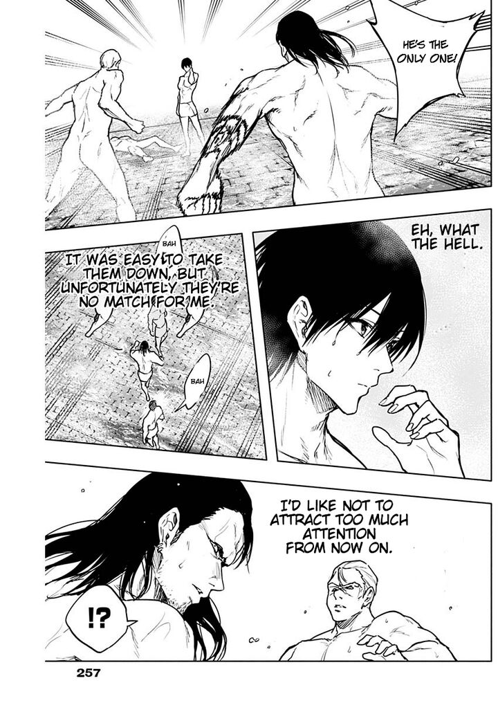 Ouritsu Mahou Gakuen No Saikasei Hinkongai Agari No Saikyou Mahoushi Kizoku Darake No Gakuen De Musou Suru 90 12