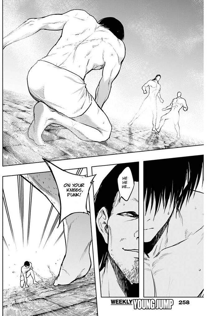 Ouritsu Mahou Gakuen No Saikasei Hinkongai Agari No Saikyou Mahoushi Kizoku Darake No Gakuen De Musou Suru 90 13