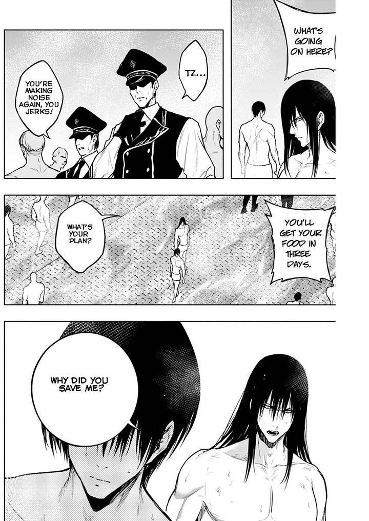 Ouritsu Mahou Gakuen No Saikasei Hinkongai Agari No Saikyou Mahoushi Kizoku Darake No Gakuen De Musou Suru 90 17