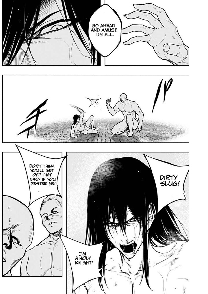 Ouritsu Mahou Gakuen No Saikasei Hinkongai Agari No Saikyou Mahoushi Kizoku Darake No Gakuen De Musou Suru 90 3