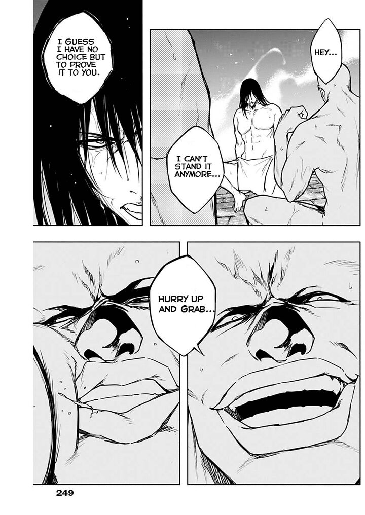 Ouritsu Mahou Gakuen No Saikasei Hinkongai Agari No Saikyou Mahoushi Kizoku Darake No Gakuen De Musou Suru 90 4