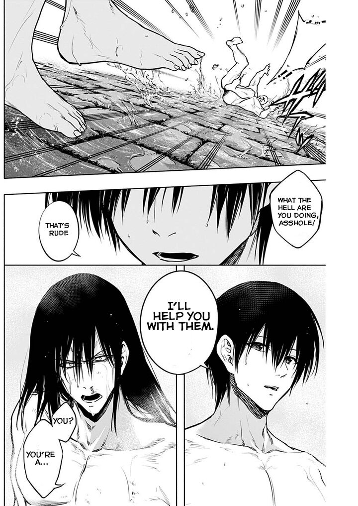 Ouritsu Mahou Gakuen No Saikasei Hinkongai Agari No Saikyou Mahoushi Kizoku Darake No Gakuen De Musou Suru 90 5
