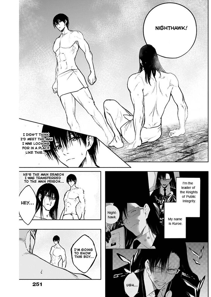 Ouritsu Mahou Gakuen No Saikasei Hinkongai Agari No Saikyou Mahoushi Kizoku Darake No Gakuen De Musou Suru 90 6