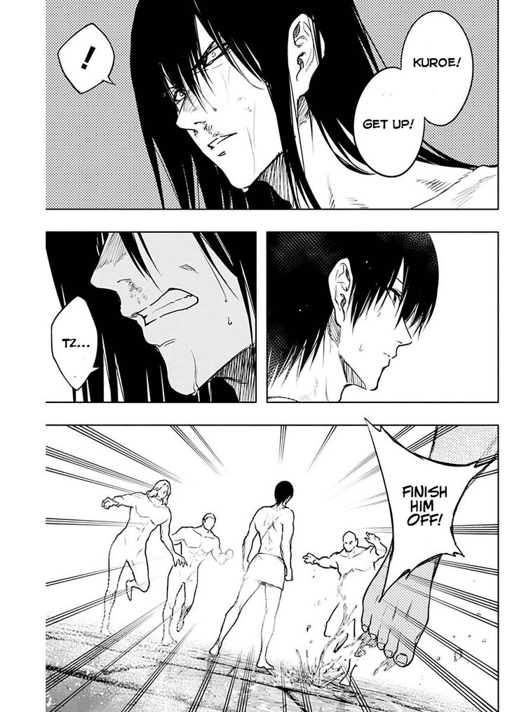 Ouritsu Mahou Gakuen No Saikasei Hinkongai Agari No Saikyou Mahoushi Kizoku Darake No Gakuen De Musou Suru 90 8