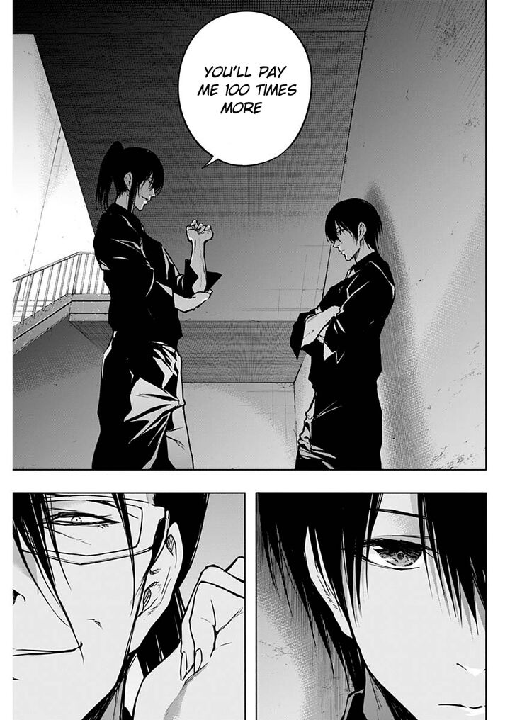 Ouritsu Mahou Gakuen No Saikasei Hinkongai Agari No Saikyou Mahoushi Kizoku Darake No Gakuen De Musou Suru 91 11