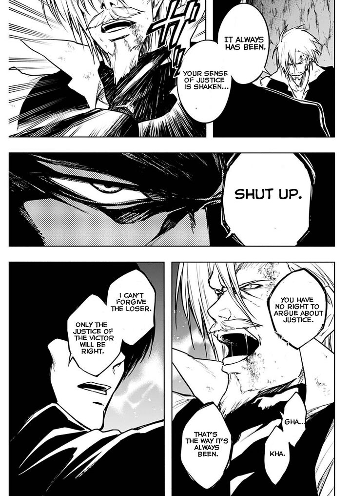 Ouritsu Mahou Gakuen No Saikasei Hinkongai Agari No Saikyou Mahoushi Kizoku Darake No Gakuen De Musou Suru 91 17