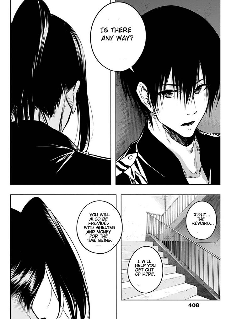 Ouritsu Mahou Gakuen No Saikasei Hinkongai Agari No Saikyou Mahoushi Kizoku Darake No Gakuen De Musou Suru 91 8