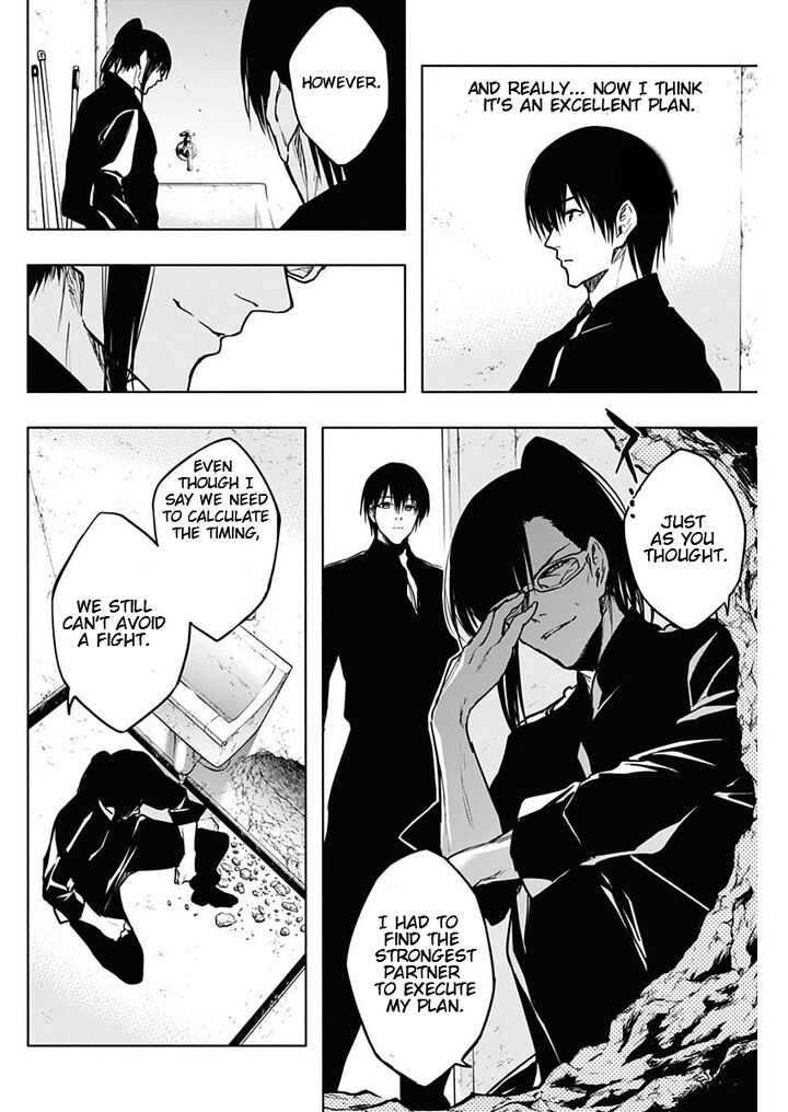 Ouritsu Mahou Gakuen No Saikasei Hinkongai Agari No Saikyou Mahoushi Kizoku Darake No Gakuen De Musou Suru 92 10