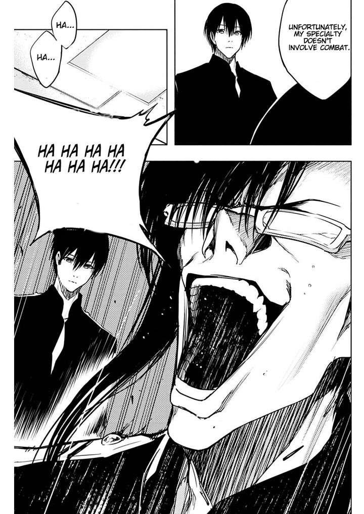 Ouritsu Mahou Gakuen No Saikasei Hinkongai Agari No Saikyou Mahoushi Kizoku Darake No Gakuen De Musou Suru 92 11