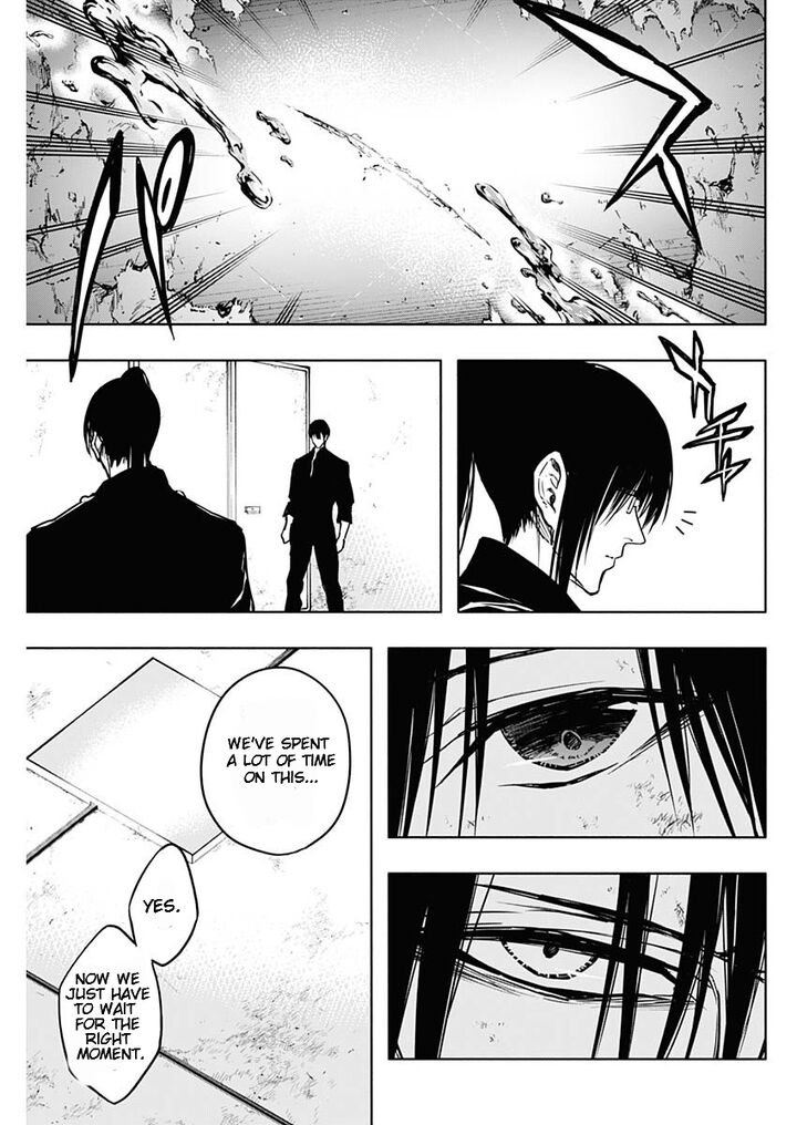 Ouritsu Mahou Gakuen No Saikasei Hinkongai Agari No Saikyou Mahoushi Kizoku Darake No Gakuen De Musou Suru 92 17