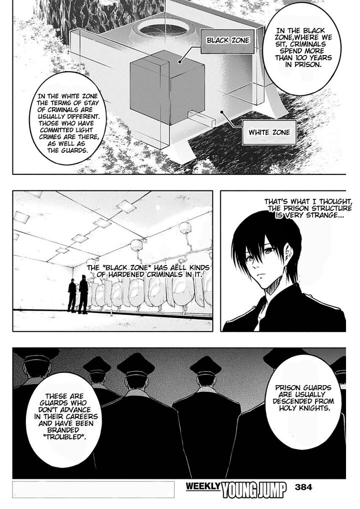 Ouritsu Mahou Gakuen No Saikasei Hinkongai Agari No Saikyou Mahoushi Kizoku Darake No Gakuen De Musou Suru 92 2
