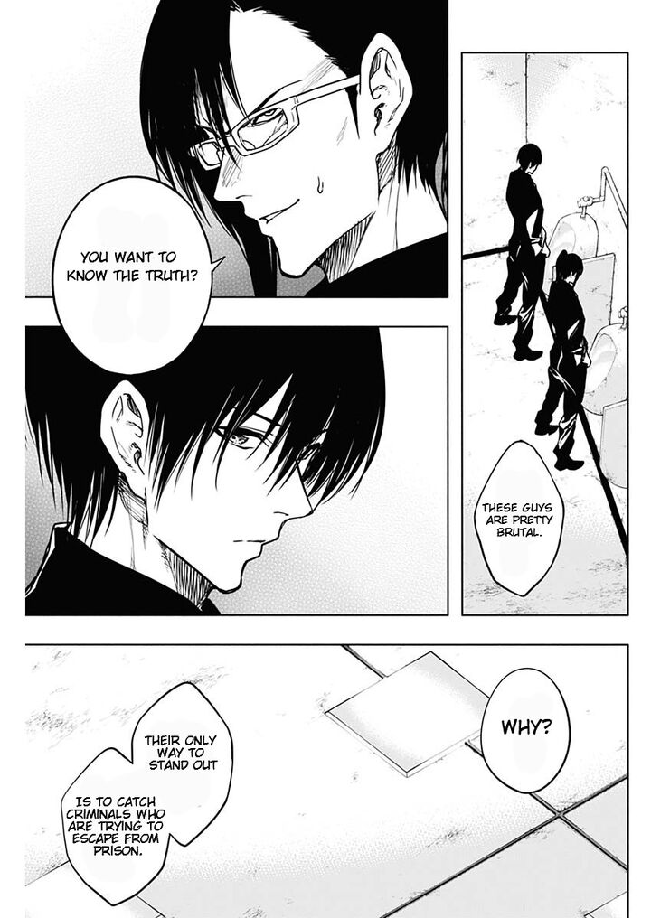Ouritsu Mahou Gakuen No Saikasei Hinkongai Agari No Saikyou Mahoushi Kizoku Darake No Gakuen De Musou Suru 92 3