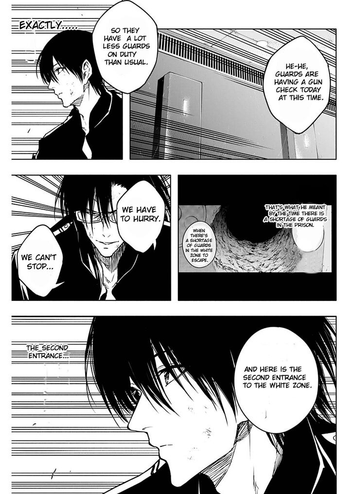 Ouritsu Mahou Gakuen No Saikasei Hinkongai Agari No Saikyou Mahoushi Kizoku Darake No Gakuen De Musou Suru 93 11