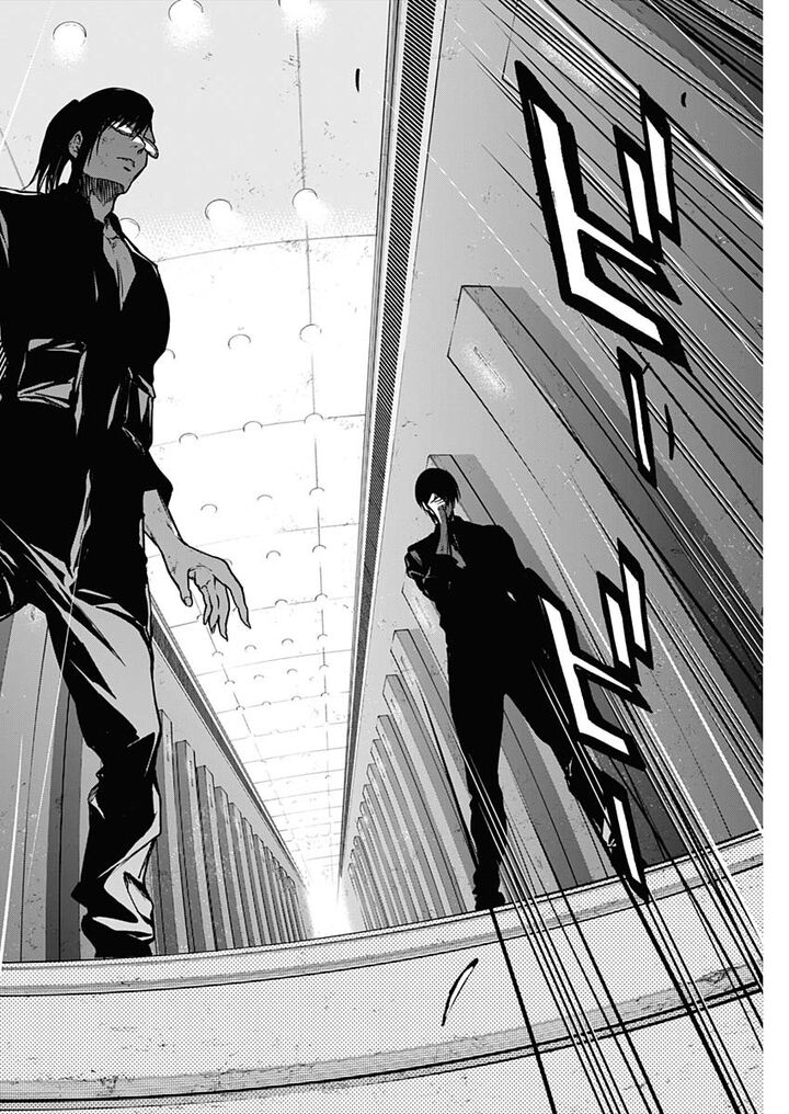 Ouritsu Mahou Gakuen No Saikasei Hinkongai Agari No Saikyou Mahoushi Kizoku Darake No Gakuen De Musou Suru 93 14