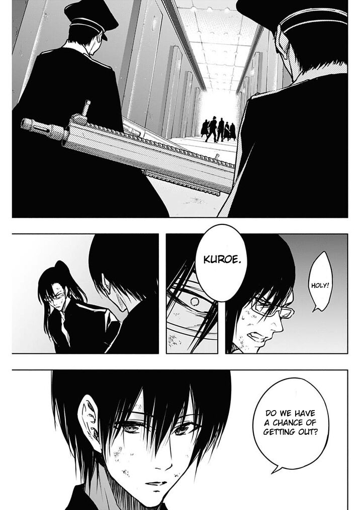 Ouritsu Mahou Gakuen No Saikasei Hinkongai Agari No Saikyou Mahoushi Kizoku Darake No Gakuen De Musou Suru 93 17