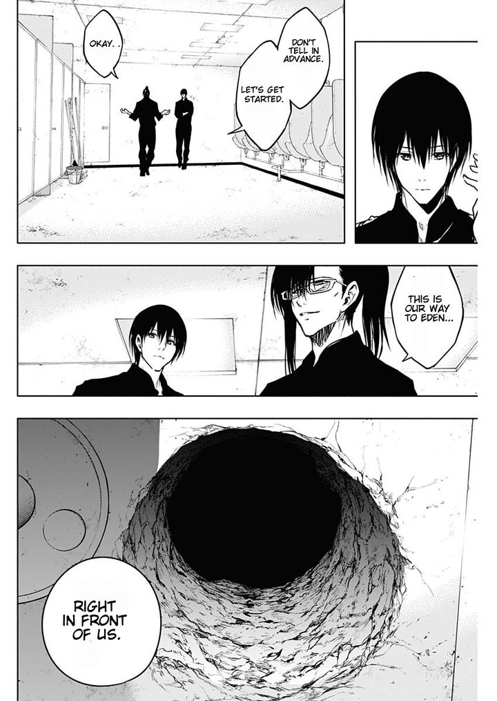 Ouritsu Mahou Gakuen No Saikasei Hinkongai Agari No Saikyou Mahoushi Kizoku Darake No Gakuen De Musou Suru 93 2