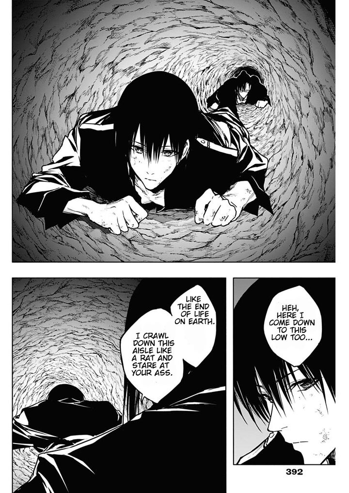 Ouritsu Mahou Gakuen No Saikasei Hinkongai Agari No Saikyou Mahoushi Kizoku Darake No Gakuen De Musou Suru 93 4