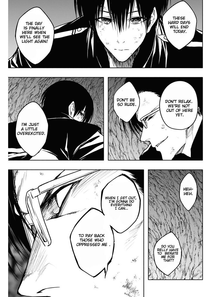 Ouritsu Mahou Gakuen No Saikasei Hinkongai Agari No Saikyou Mahoushi Kizoku Darake No Gakuen De Musou Suru 93 5