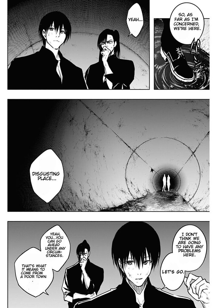 Ouritsu Mahou Gakuen No Saikasei Hinkongai Agari No Saikyou Mahoushi Kizoku Darake No Gakuen De Musou Suru 93 6
