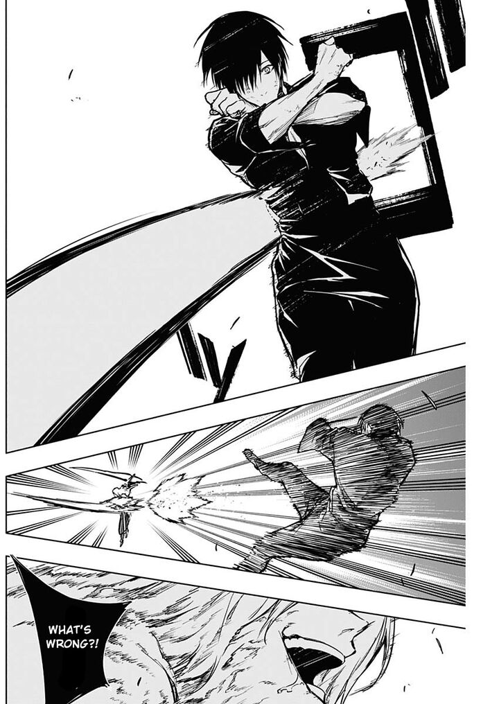 Ouritsu Mahou Gakuen No Saikasei Hinkongai Agari No Saikyou Mahoushi Kizoku Darake No Gakuen De Musou Suru 96 10