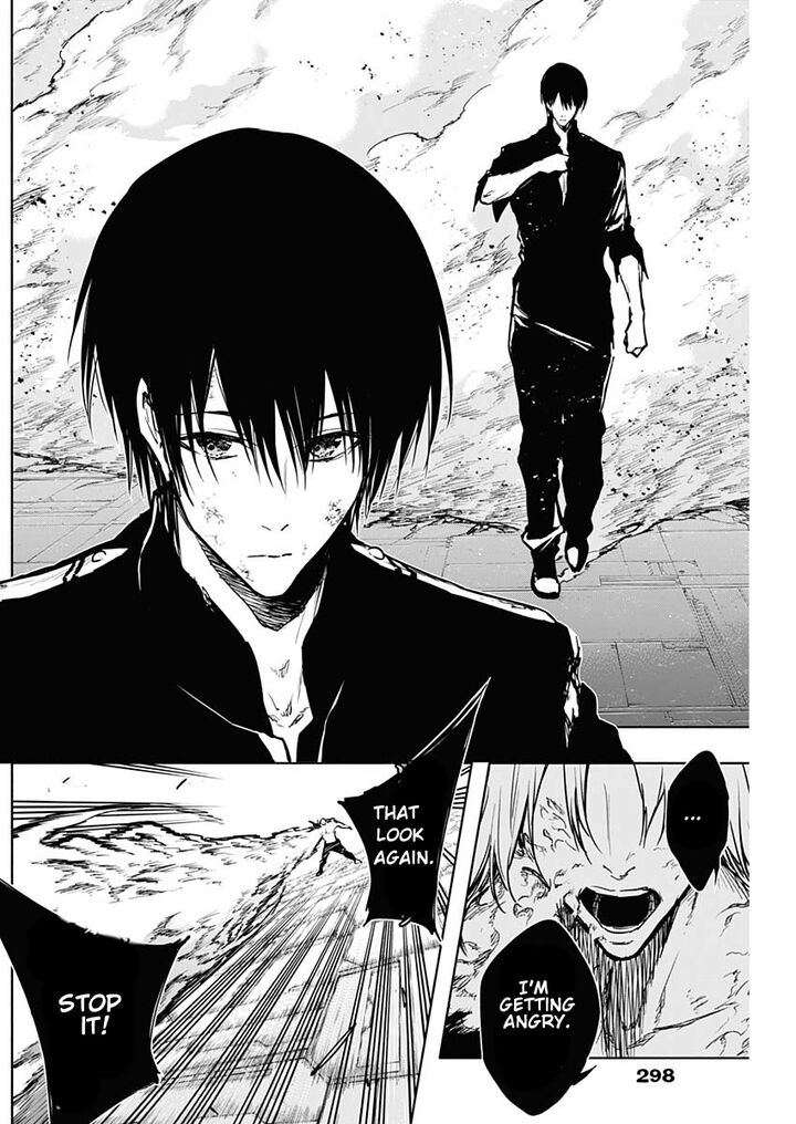 Ouritsu Mahou Gakuen No Saikasei Hinkongai Agari No Saikyou Mahoushi Kizoku Darake No Gakuen De Musou Suru 96 16