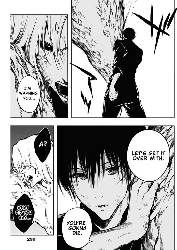 Ouritsu Mahou Gakuen No Saikasei Hinkongai Agari No Saikyou Mahoushi Kizoku Darake No Gakuen De Musou Suru 96 17