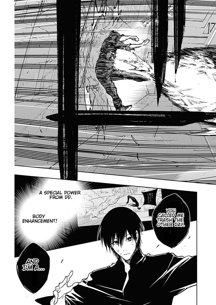 Ouritsu Mahou Gakuen No Saikasei Hinkongai Agari No Saikyou Mahoushi Kizoku Darake No Gakuen De Musou Suru 96 5