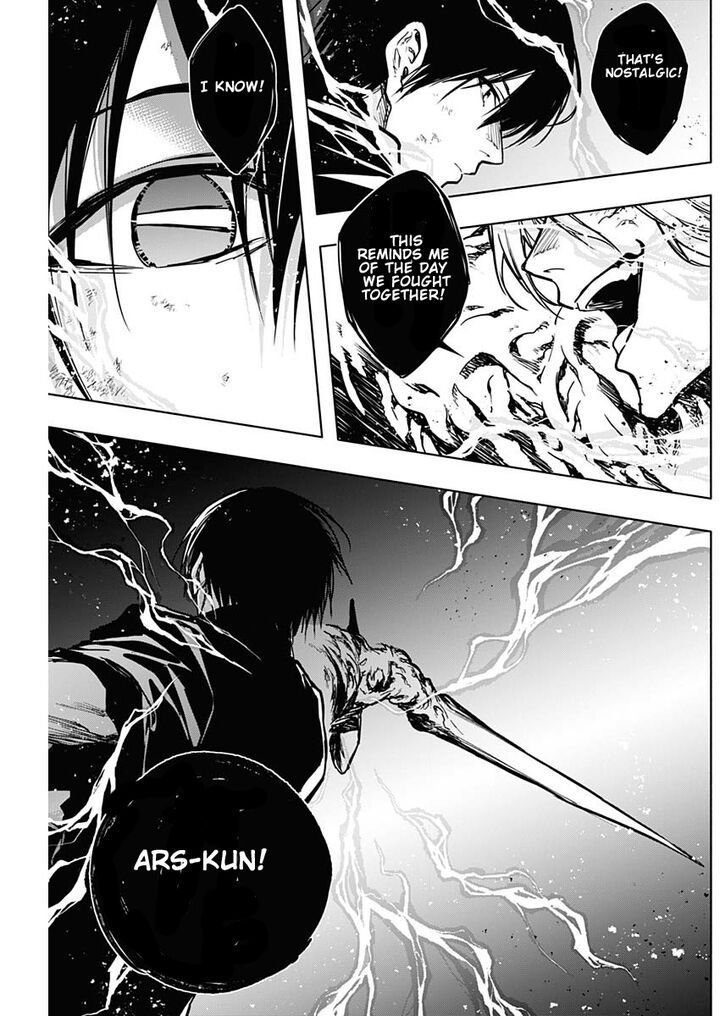 Ouritsu Mahou Gakuen No Saikasei Hinkongai Agari No Saikyou Mahoushi Kizoku Darake No Gakuen De Musou Suru 96 9