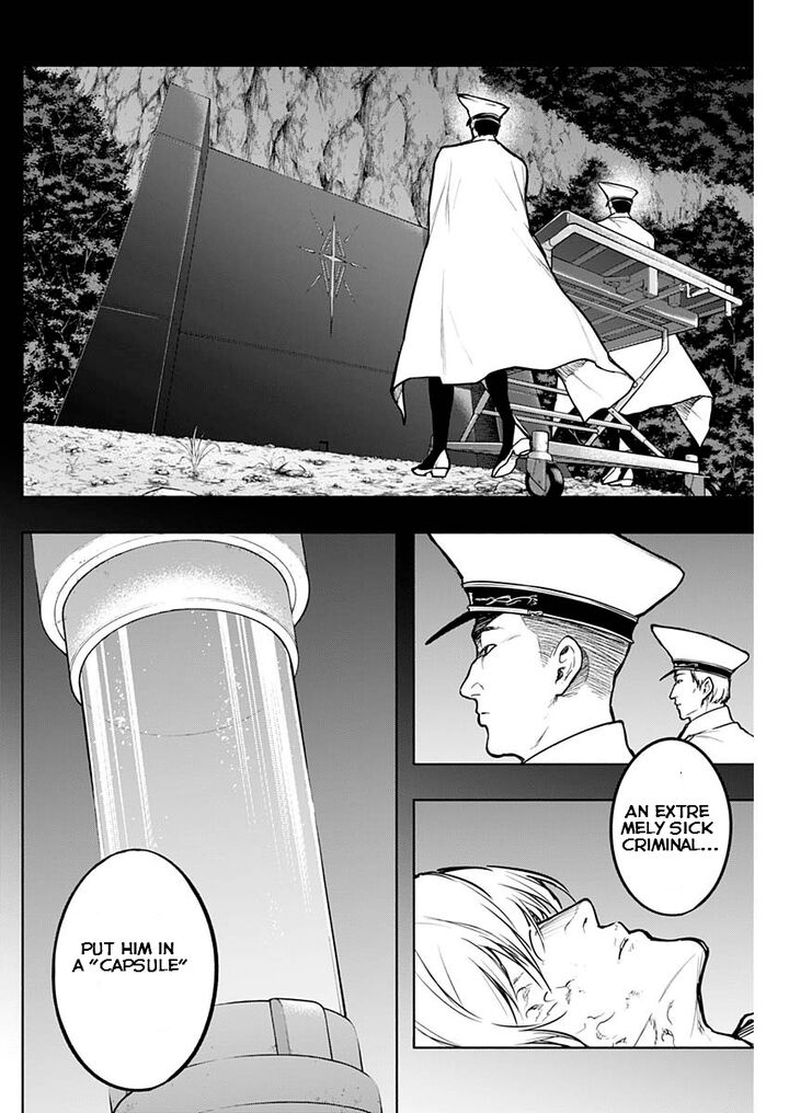 Ouritsu Mahou Gakuen No Saikasei Hinkongai Agari No Saikyou Mahoushi Kizoku Darake No Gakuen De Musou Suru 97 12