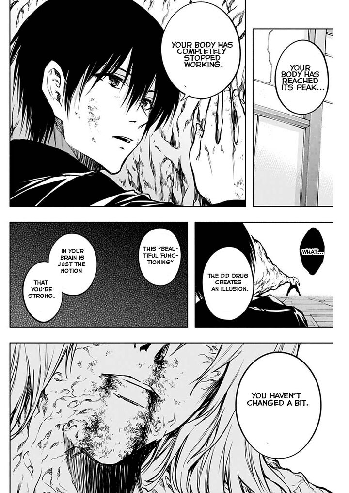 Ouritsu Mahou Gakuen No Saikasei Hinkongai Agari No Saikyou Mahoushi Kizoku Darake No Gakuen De Musou Suru 97 14