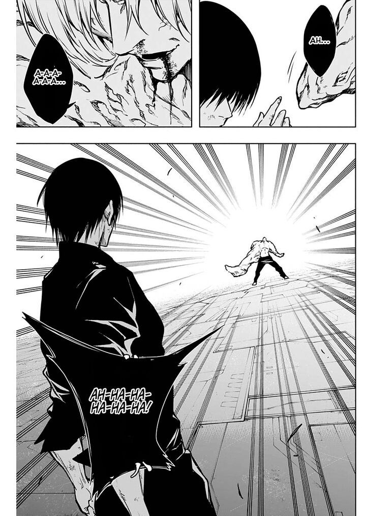 Ouritsu Mahou Gakuen No Saikasei Hinkongai Agari No Saikyou Mahoushi Kizoku Darake No Gakuen De Musou Suru 97 15
