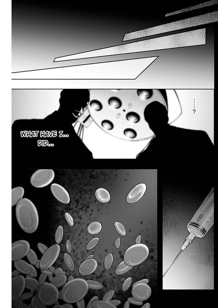 Ouritsu Mahou Gakuen No Saikasei Hinkongai Agari No Saikyou Mahoushi Kizoku Darake No Gakuen De Musou Suru 97 5
