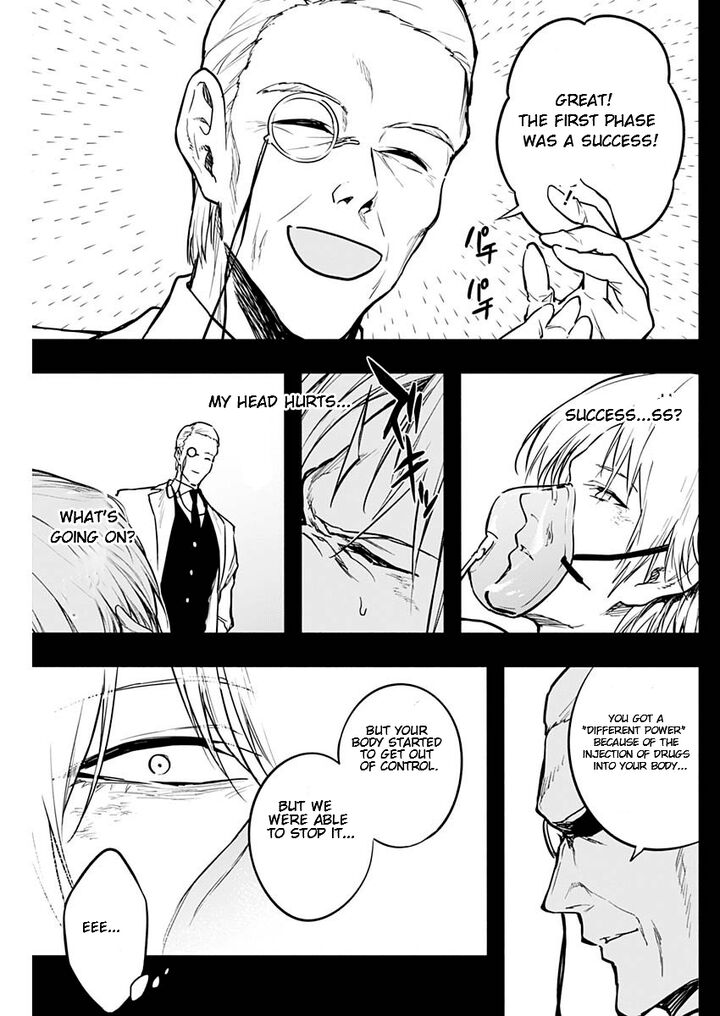 Ouritsu Mahou Gakuen No Saikasei Hinkongai Agari No Saikyou Mahoushi Kizoku Darake No Gakuen De Musou Suru 97 7