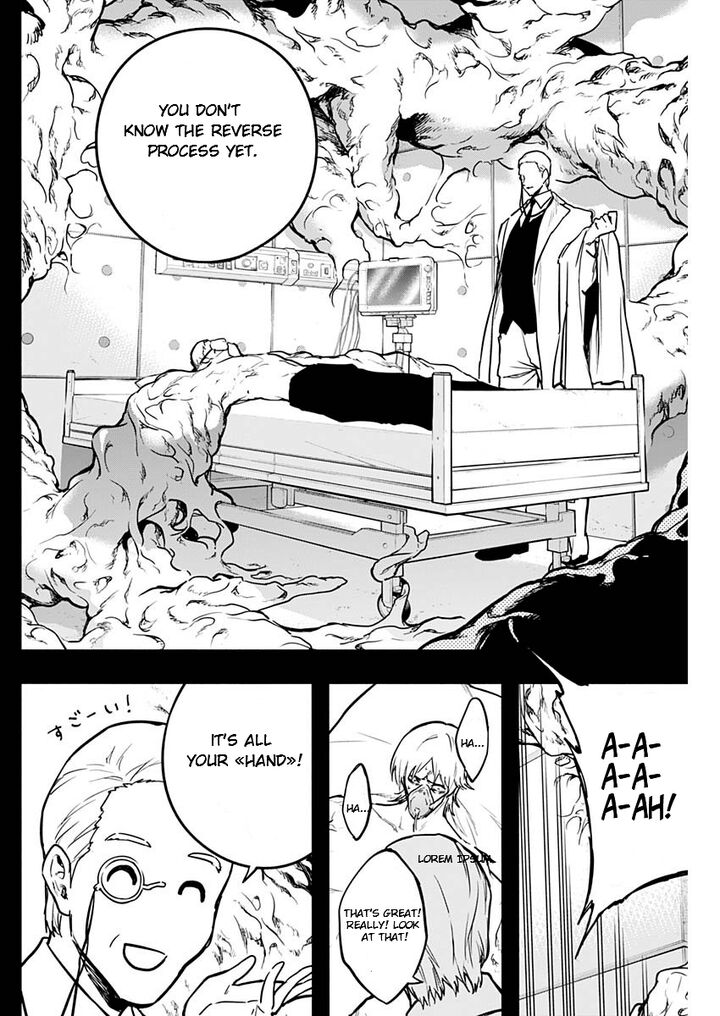 Ouritsu Mahou Gakuen No Saikasei Hinkongai Agari No Saikyou Mahoushi Kizoku Darake No Gakuen De Musou Suru 97 8