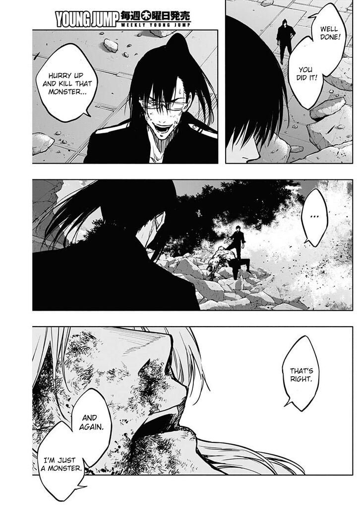 Ouritsu Mahou Gakuen No Saikasei Hinkongai Agari No Saikyou Mahoushi Kizoku Darake No Gakuen De Musou Suru 98 10
