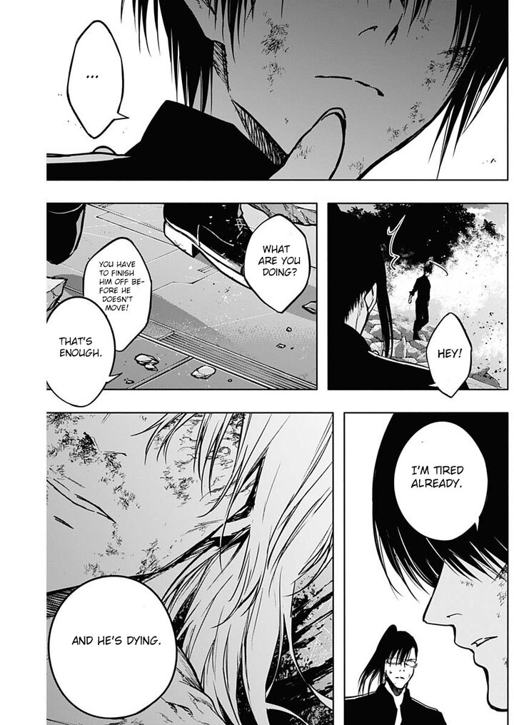 Ouritsu Mahou Gakuen No Saikasei Hinkongai Agari No Saikyou Mahoushi Kizoku Darake No Gakuen De Musou Suru 98 12