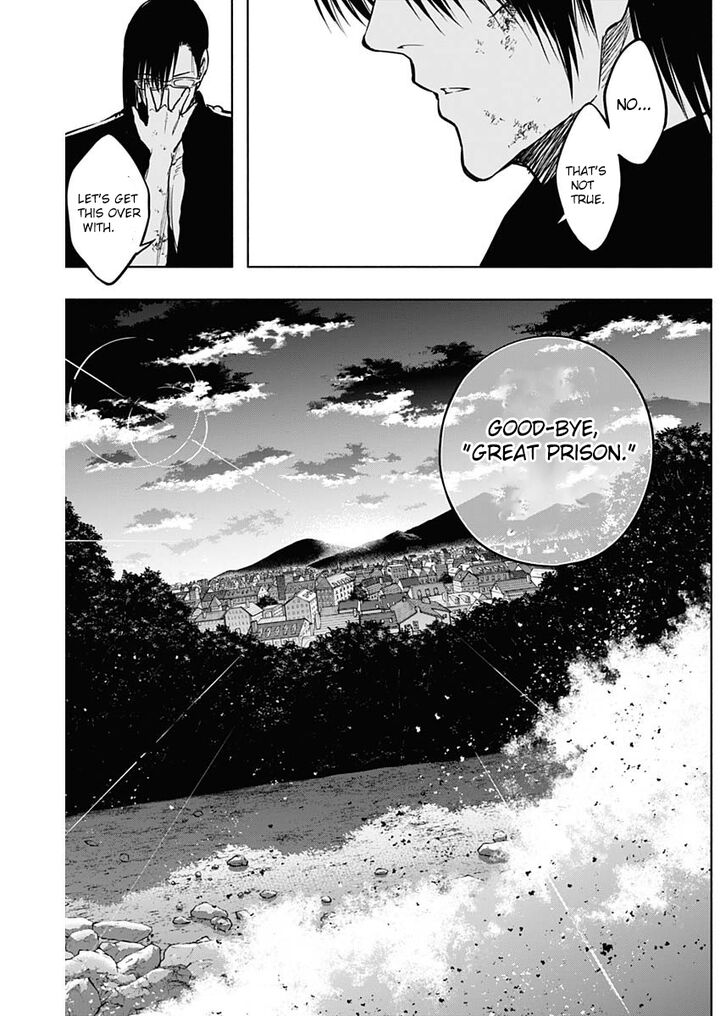 Ouritsu Mahou Gakuen No Saikasei Hinkongai Agari No Saikyou Mahoushi Kizoku Darake No Gakuen De Musou Suru 98 14